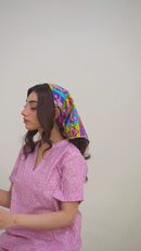 Dedazaib-01