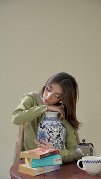 Raya Pret-02