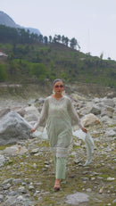 Mother Collection-08