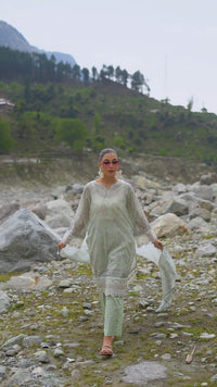 Mother Collection-08