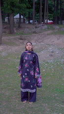 Riwayat-06