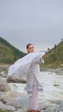 Mother Collection-09