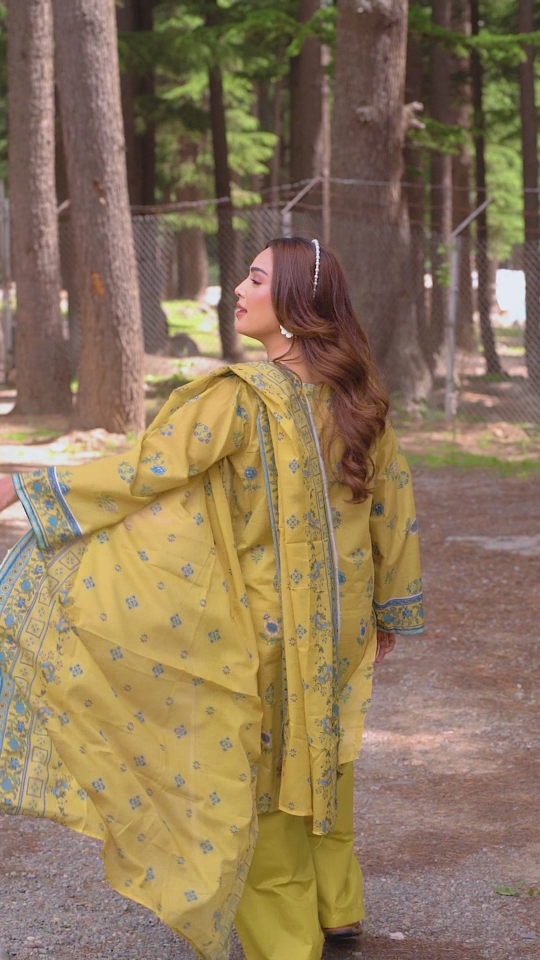 Gulnaar-01