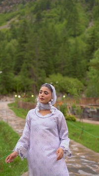 Mother Collection-10