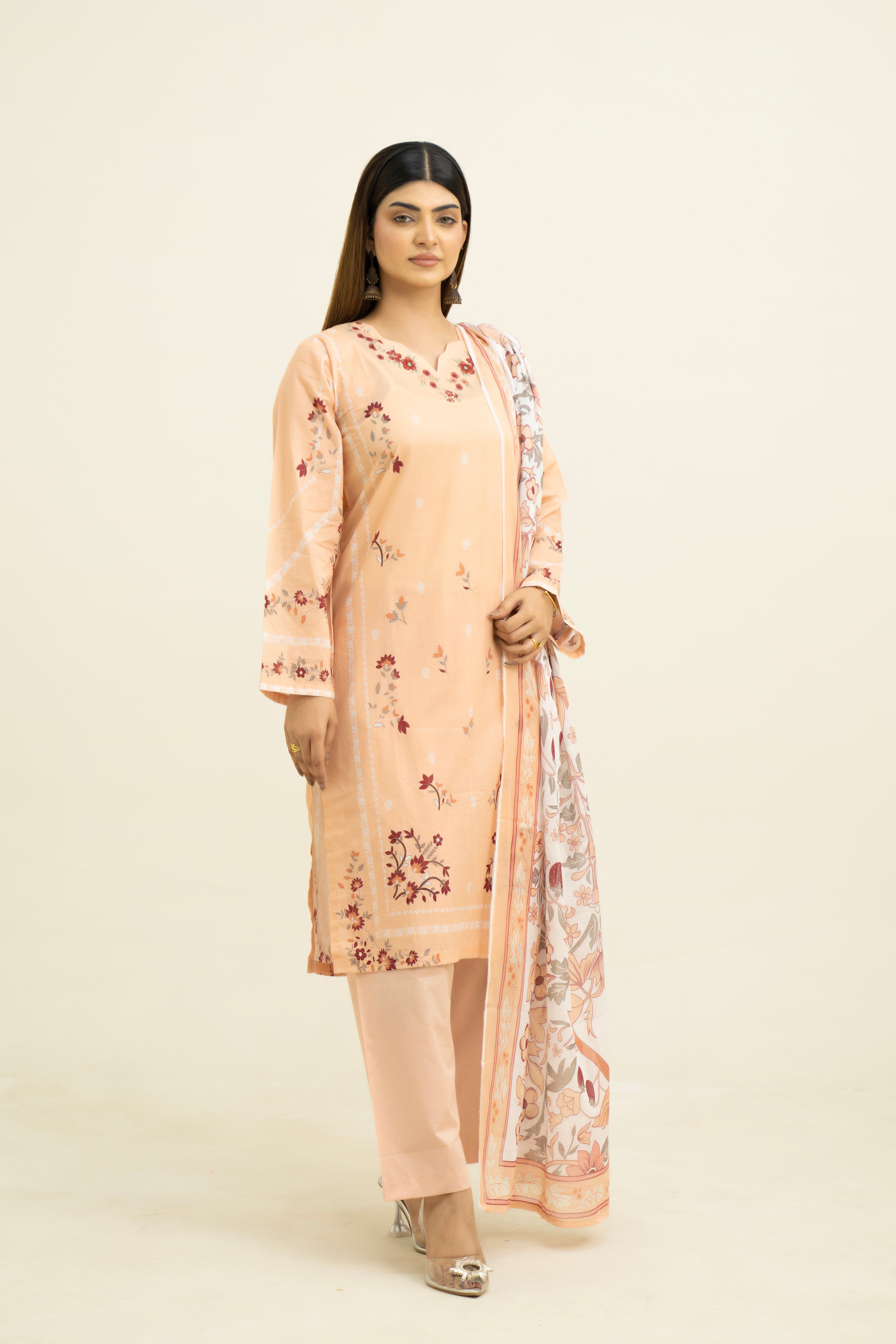 Khaas-04