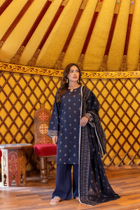 Gulnaar-10