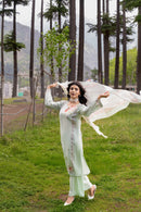 Naaze Gul-09
