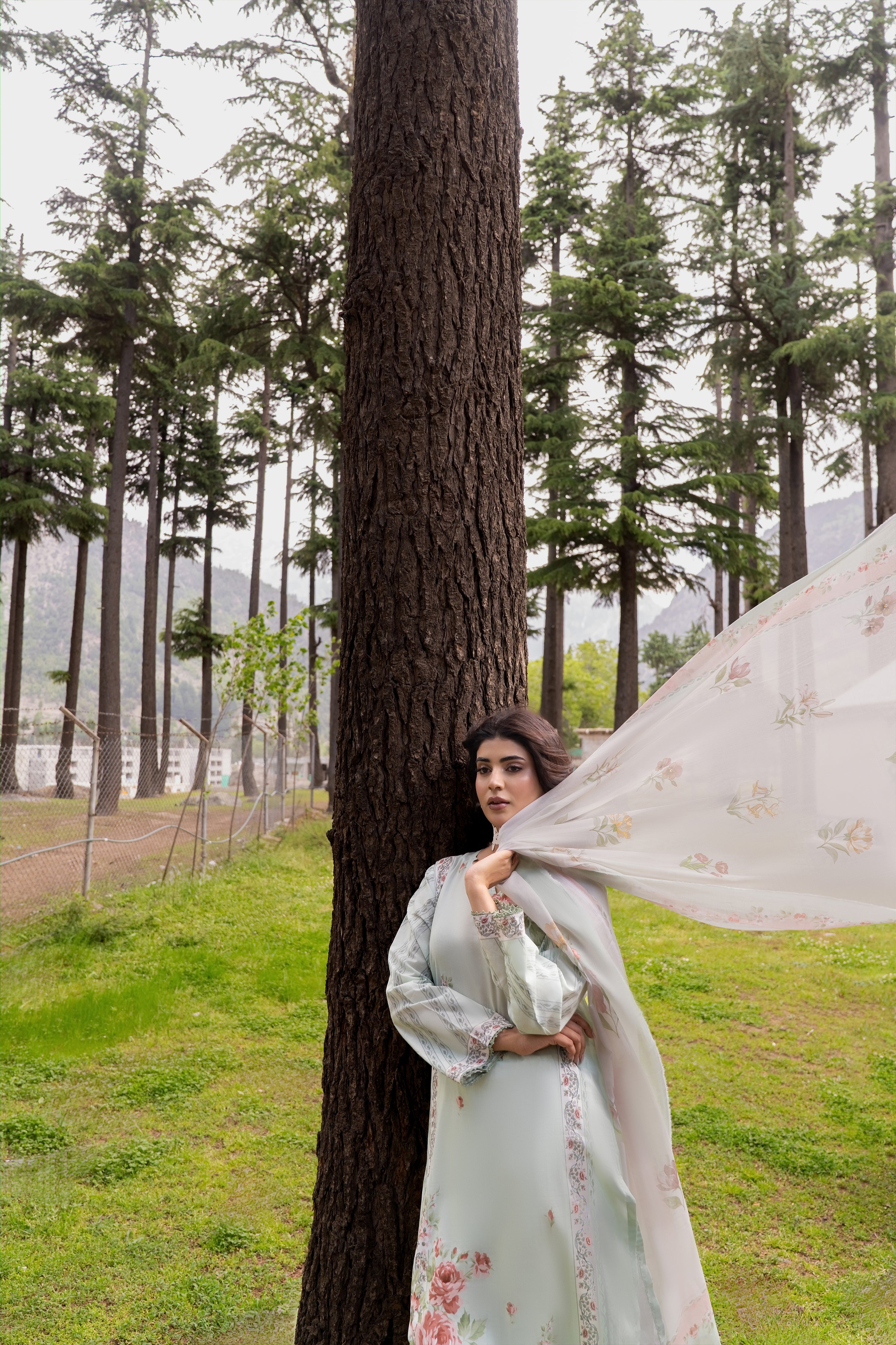 Naaze Gul-09
