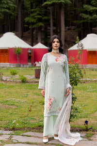 Naaze Gul-09