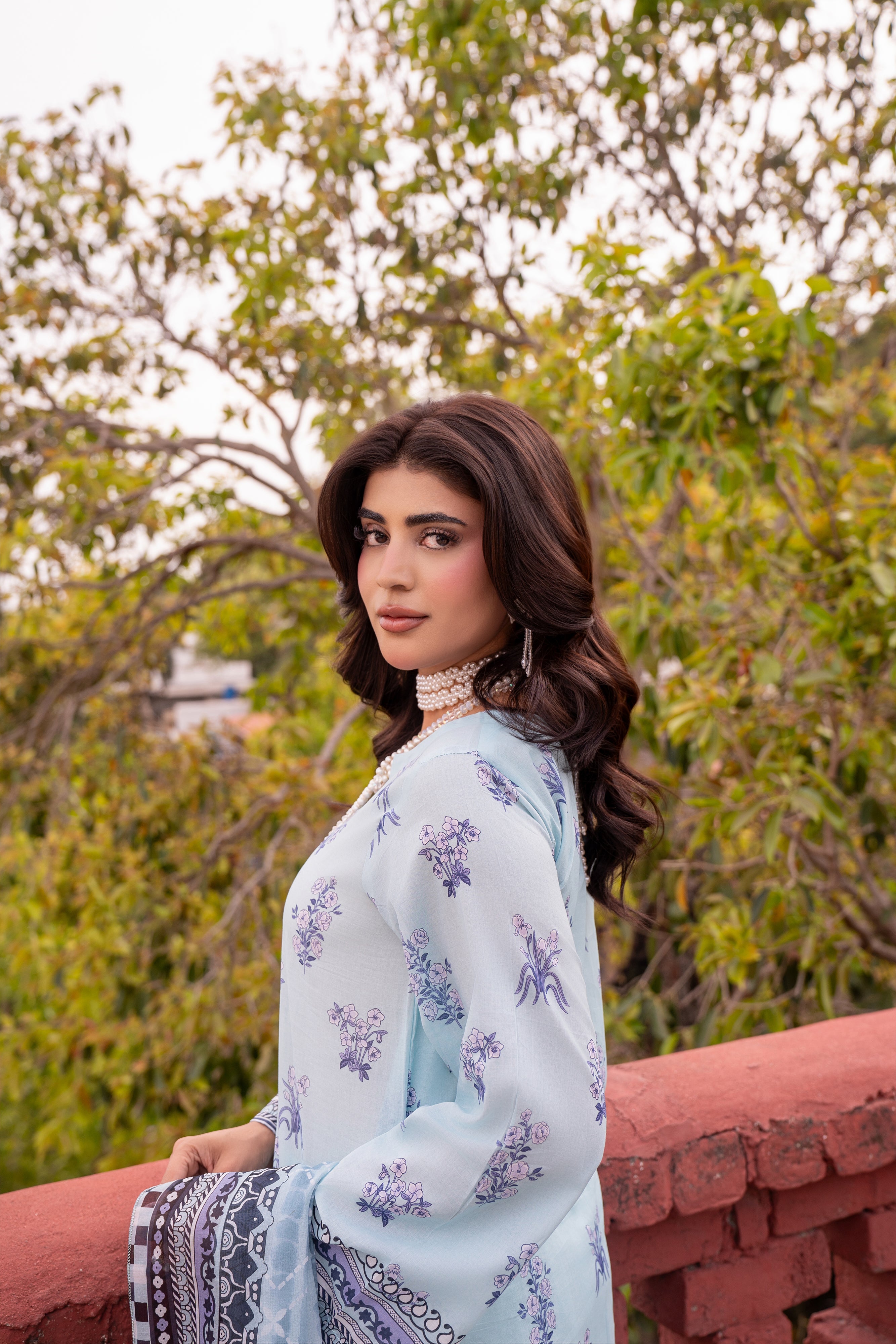 Gulkari-04