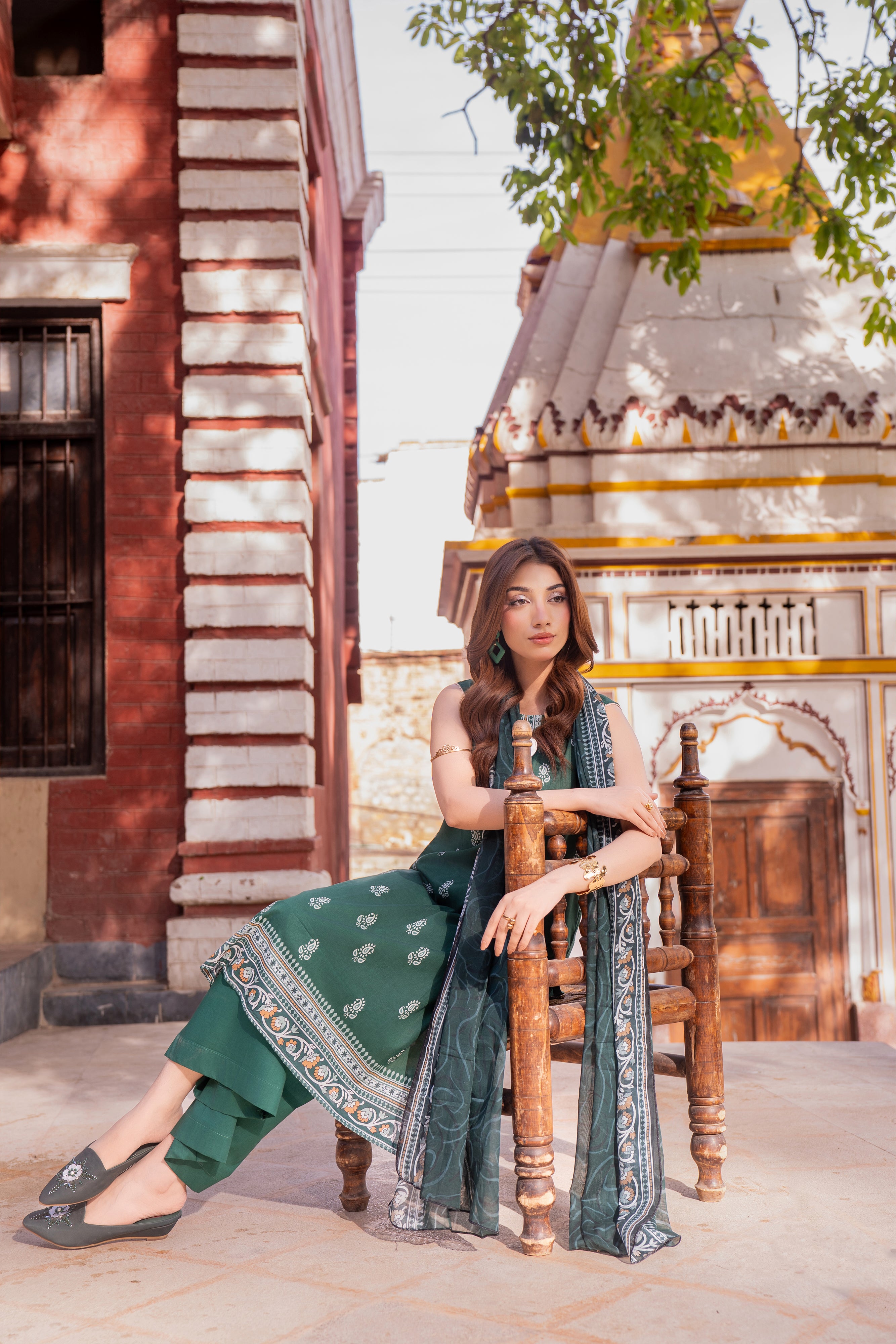 Gulkari-07
