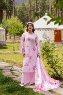 Naaze Gul-01