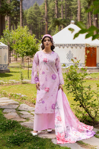 Naaze Gul-01