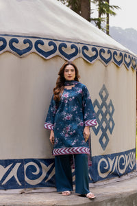 Naaze Gul-02