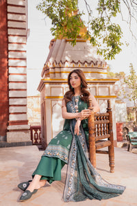 Gulkari-07