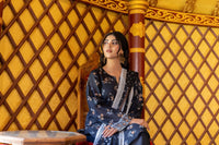 Gulnaar-07