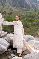 Minha-01