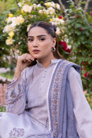 Gulzeb-06