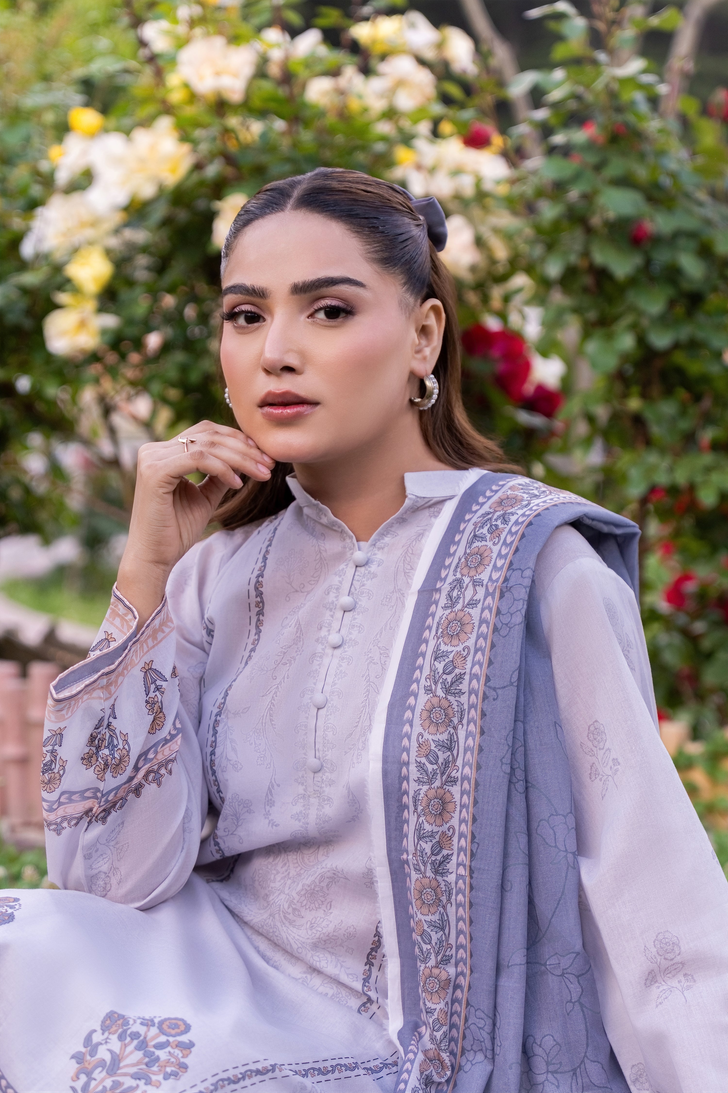 Gulzeb-06