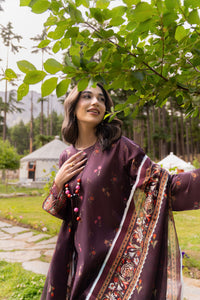 Gulnaar-04