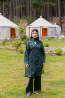 Gulnaar-02