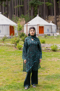 Gulnaar-02