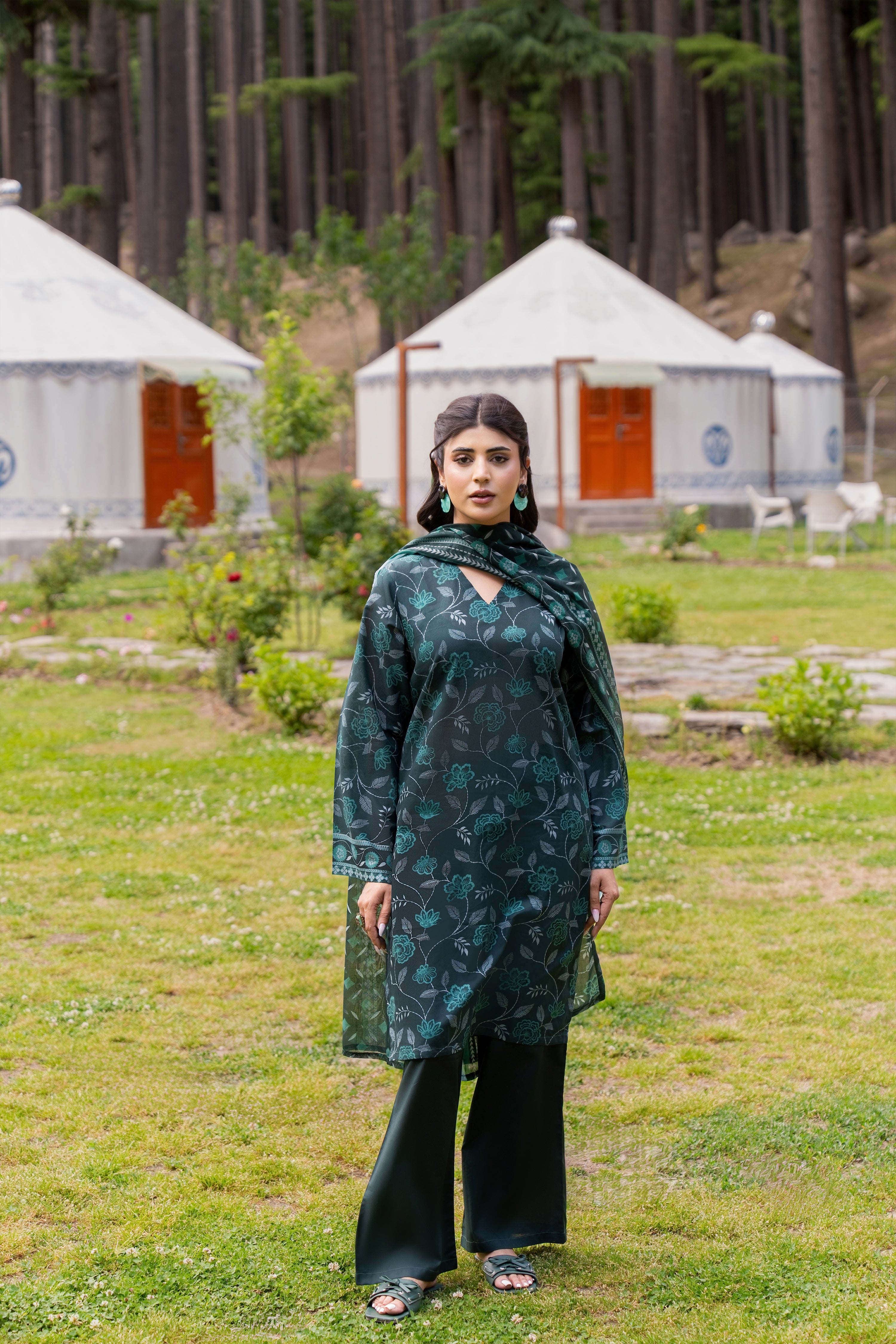 Gulnaar-02
