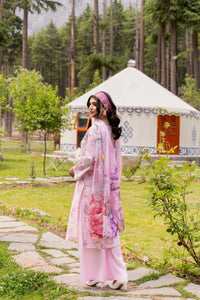 Naaze Gul-01