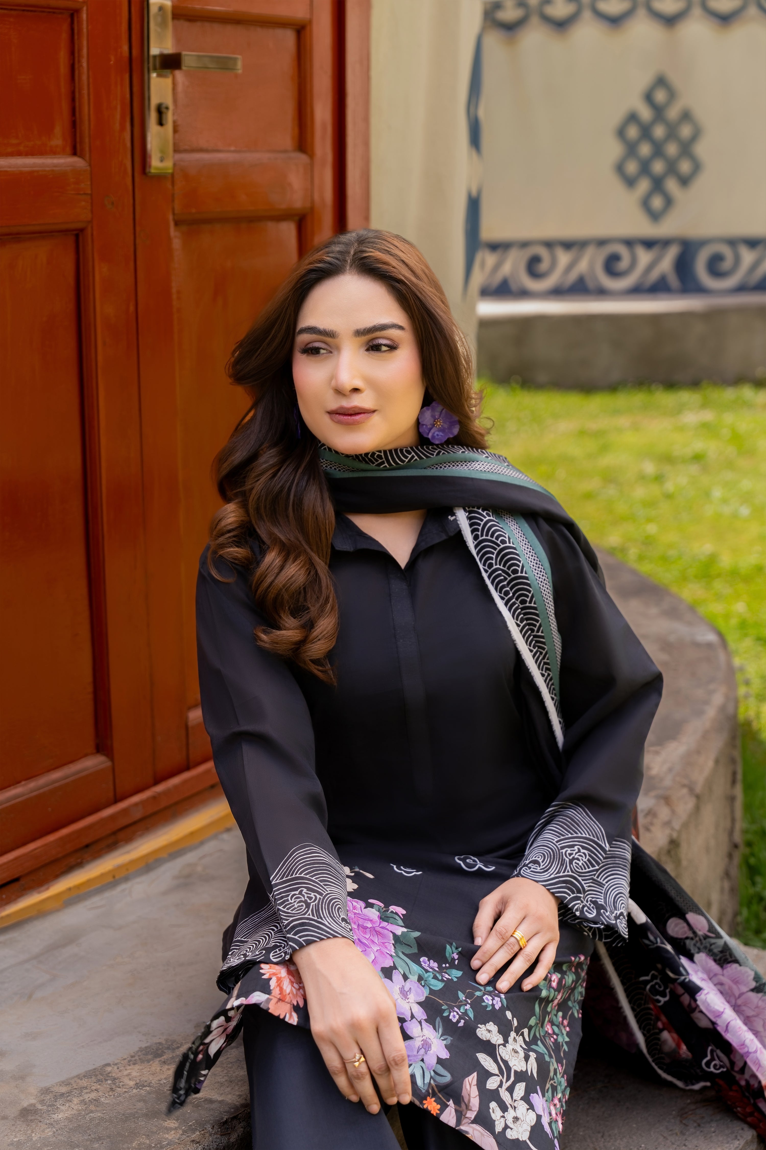 Naaze Gul-07