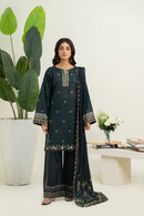 Mishaal-007