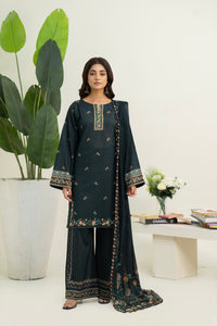 Mishaal-007