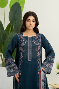 Mishaal-006