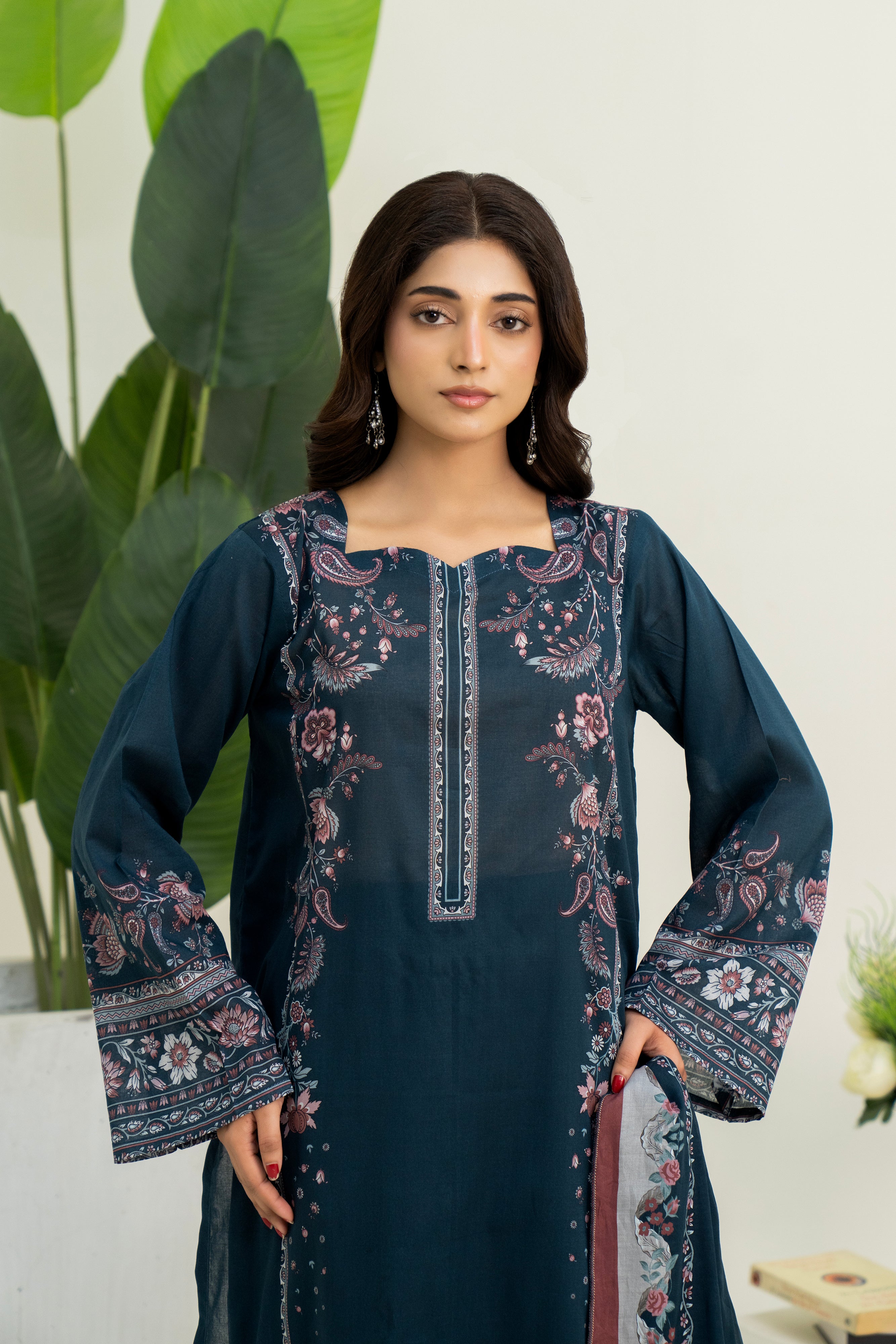 Mishaal-006