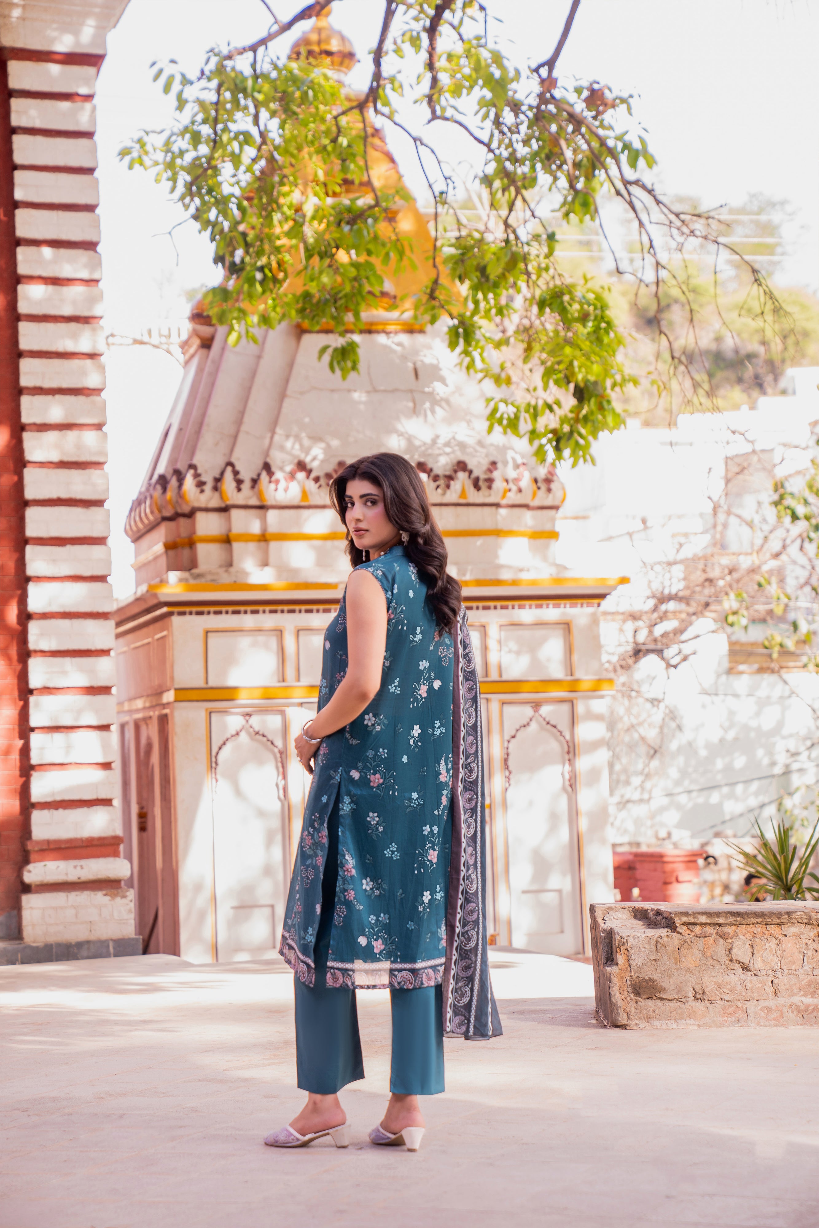Gulkari-10