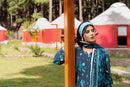 Gulnaar-05