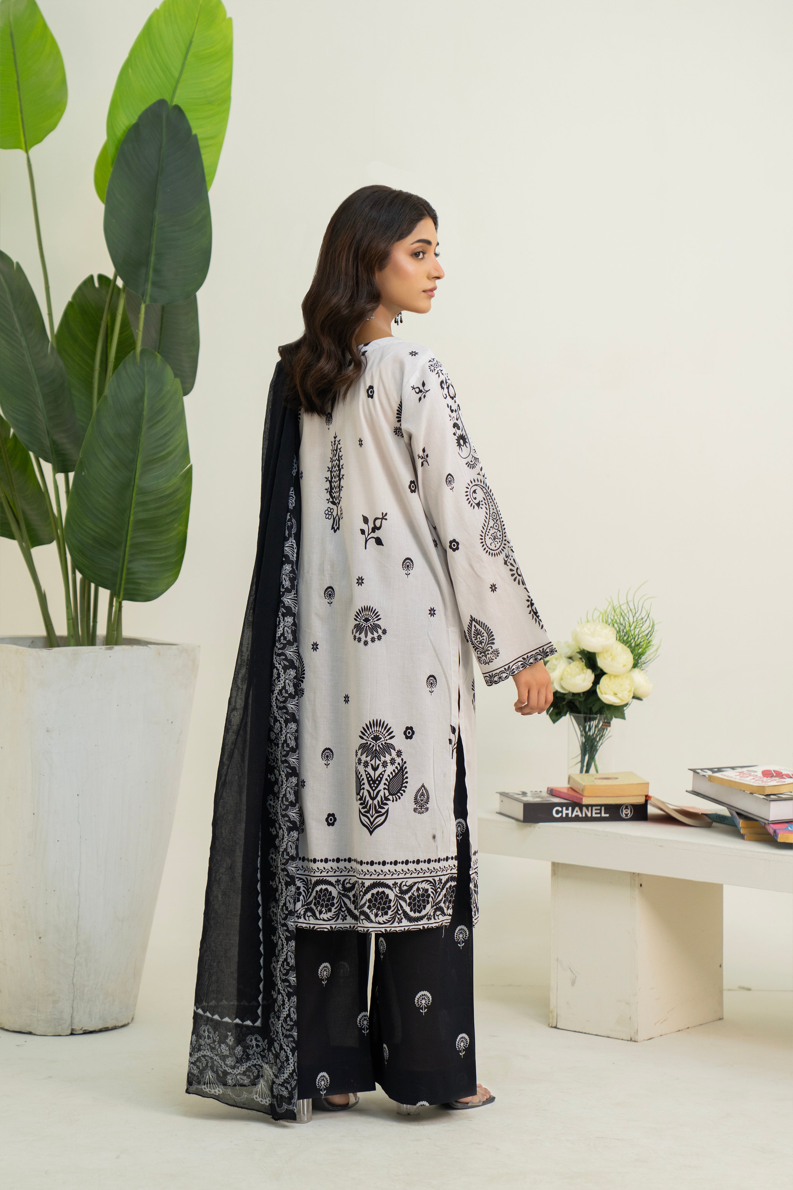 Mishaal-004