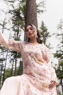 Naaze Gul-10