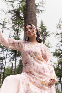 Naaze Gul-10