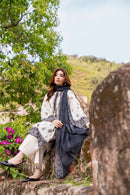 Gulkari-01
