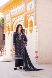 Gulkari-08