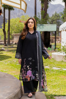 Naaze Gul-07
