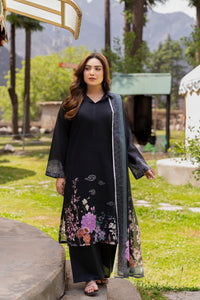 Naaze Gul-07