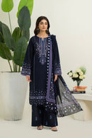 Mishaal-008