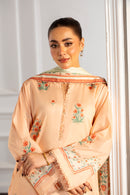 Hania 02