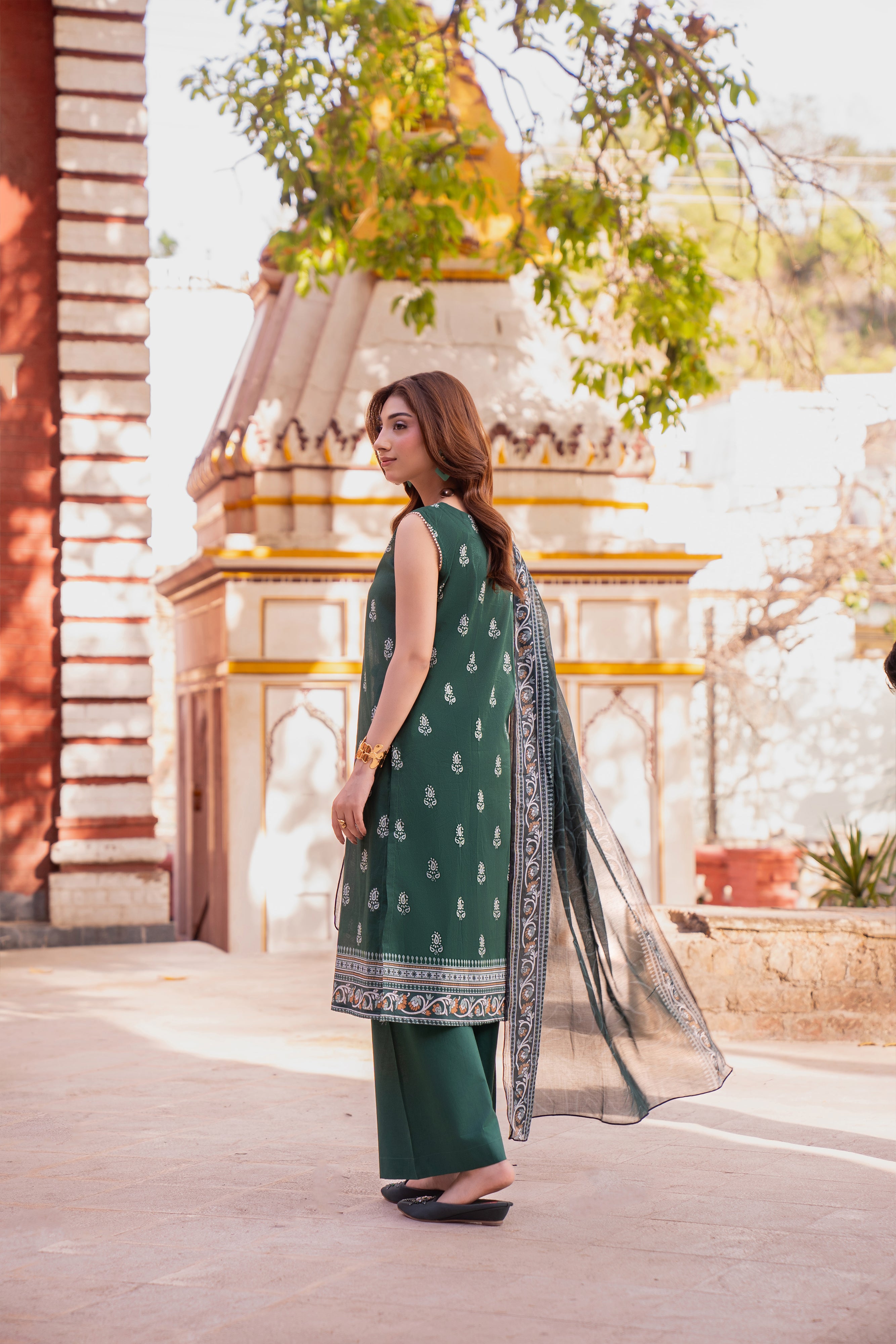 Gulkari-07