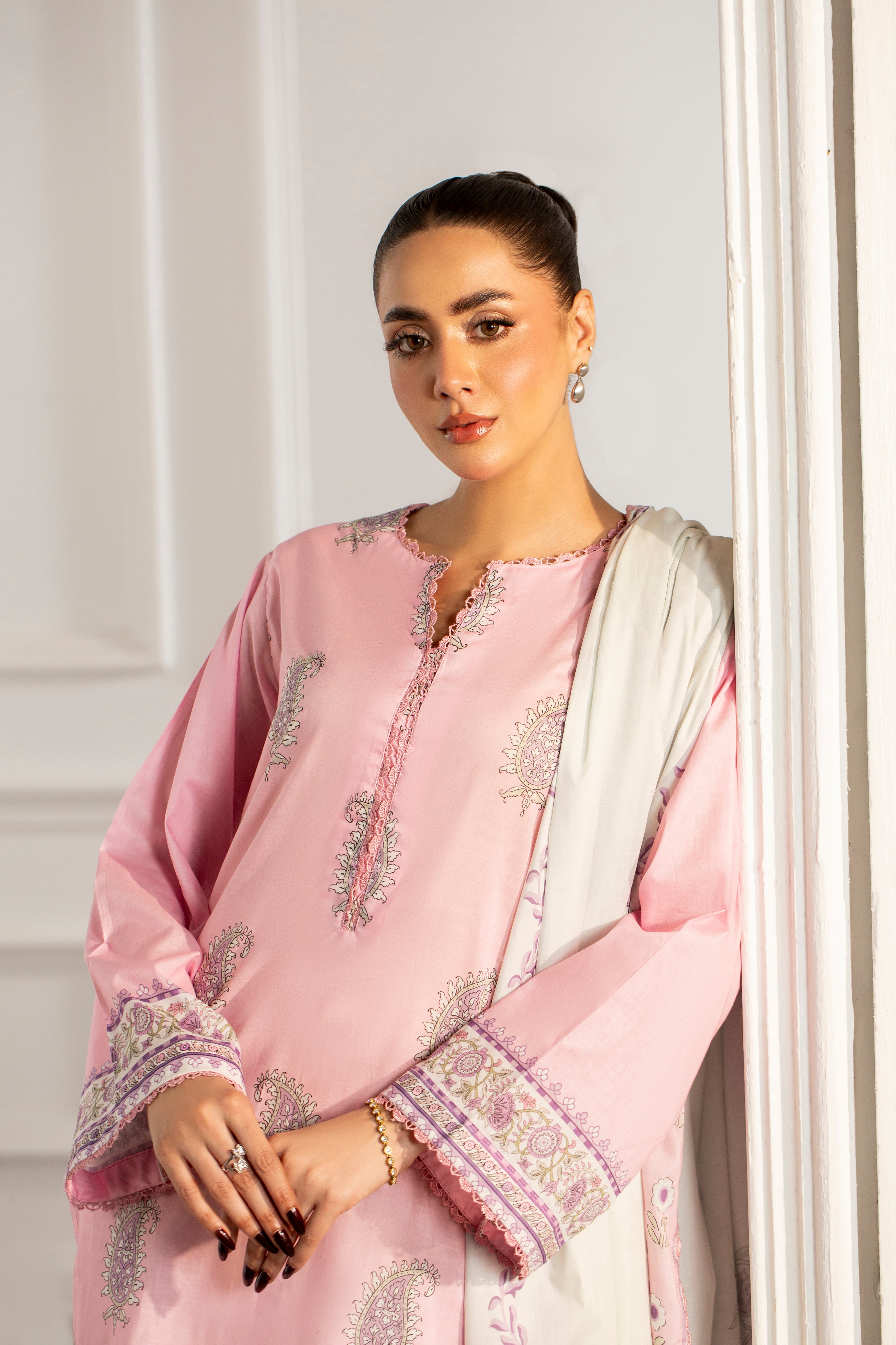 Hania 04