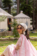 Naaze Gul-08