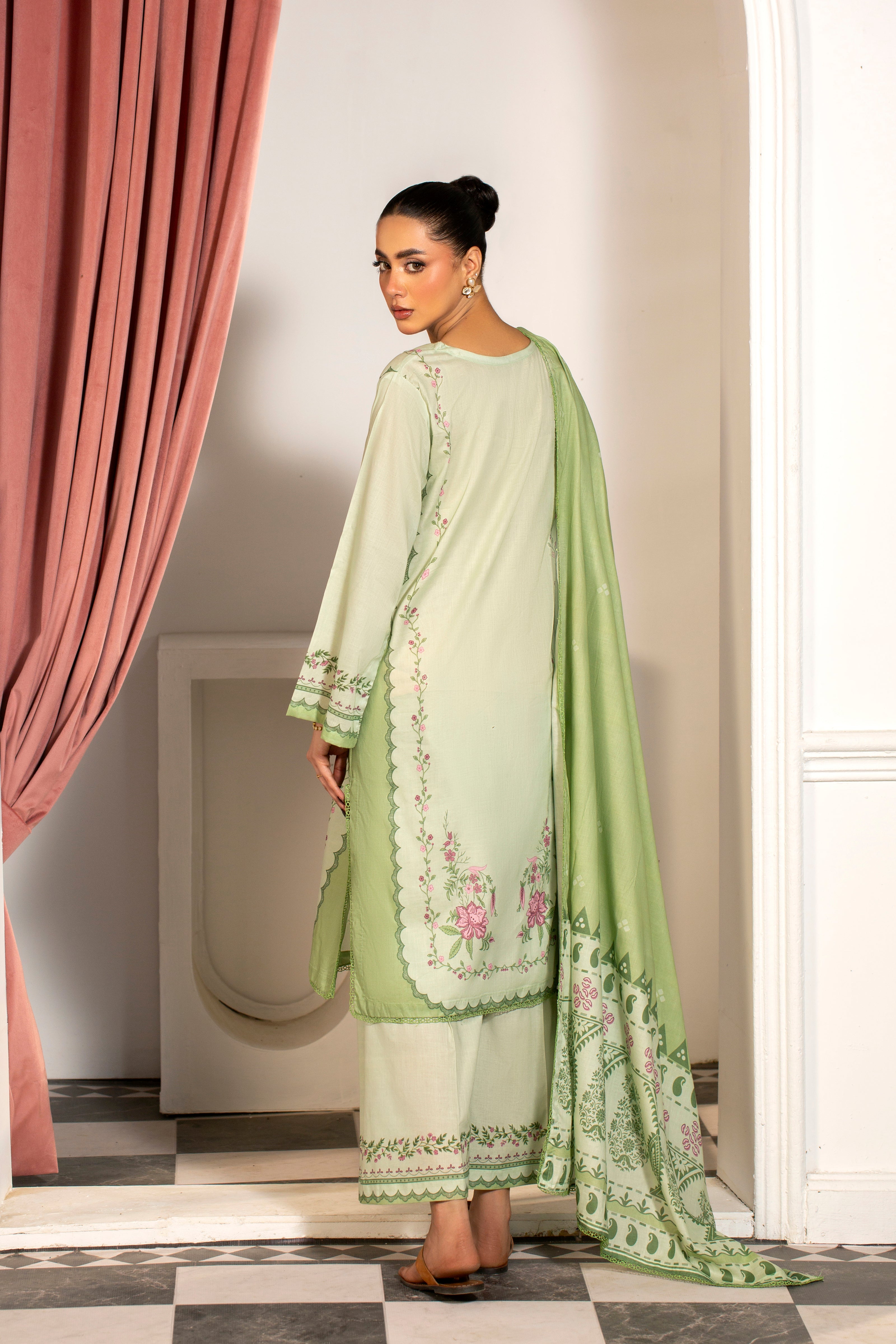 Hania 01