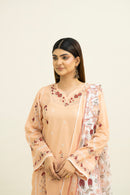 Khaas-04