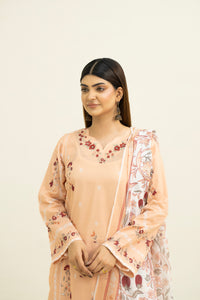 Khaas-04